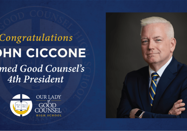 PresidentialAnnouncement-Ciccone
